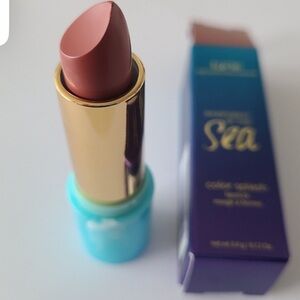 Tarte color splash lipstick
